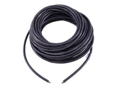 4922889 Cable, Control 12/3 69.5 Ft | JLG